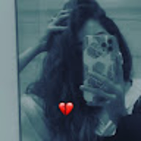malikmoeez